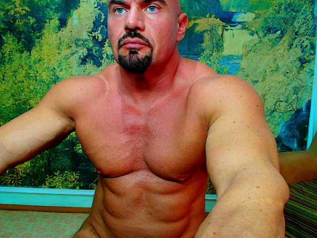 Spartacusdom