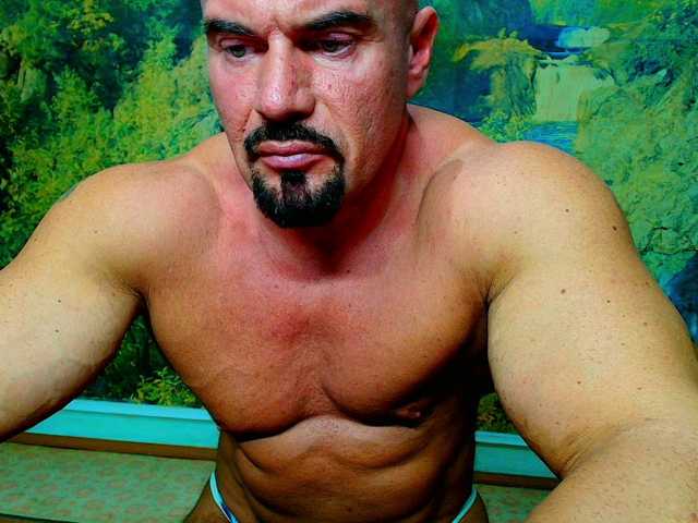 Spartacusdom