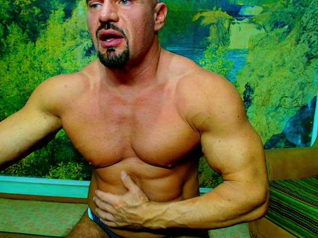 Spartacusdom