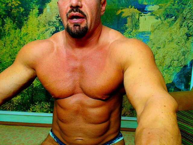 Spartacusdom