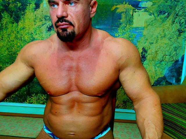 Spartacusdom