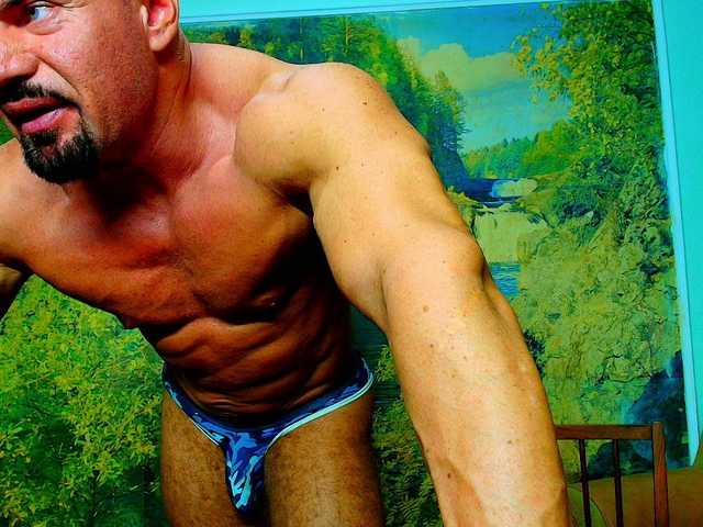 Spartacusdom