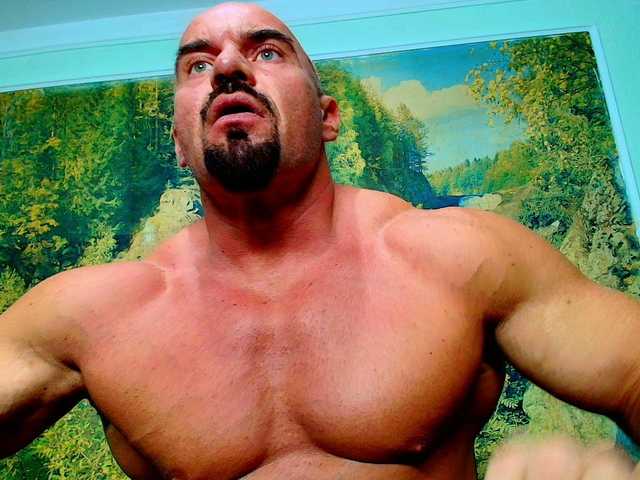 Spartacusdom