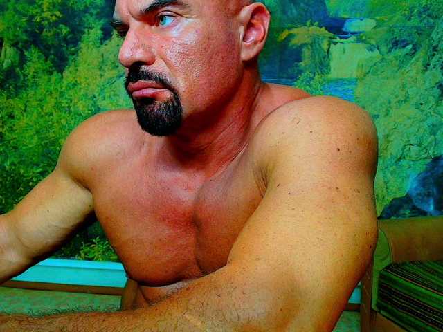 Spartacusdom