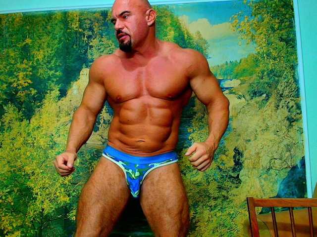 Spartacusdom