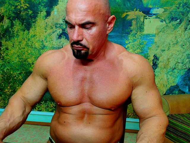 Spartacusdom