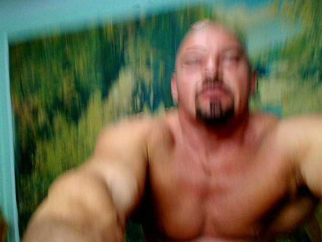 Spartacusdom