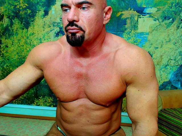 Spartacusdom