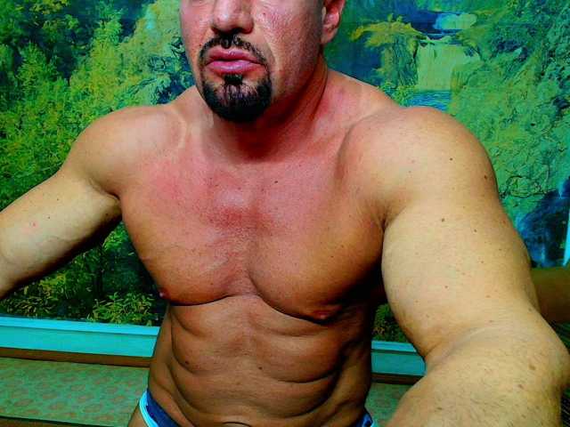 Spartacusdom