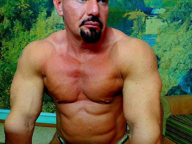 Spartacusdom