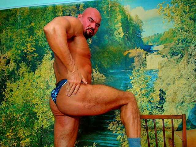 Spartacusdom