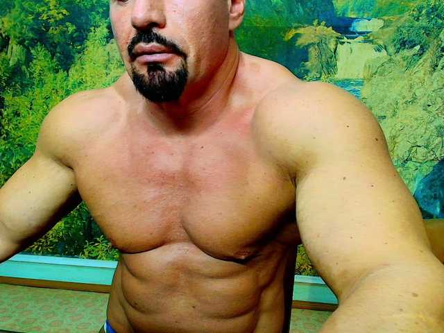 Spartacusdom