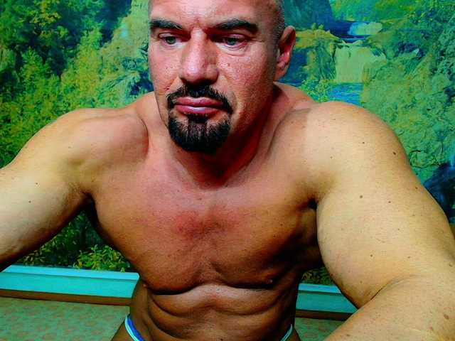 Spartacusdom