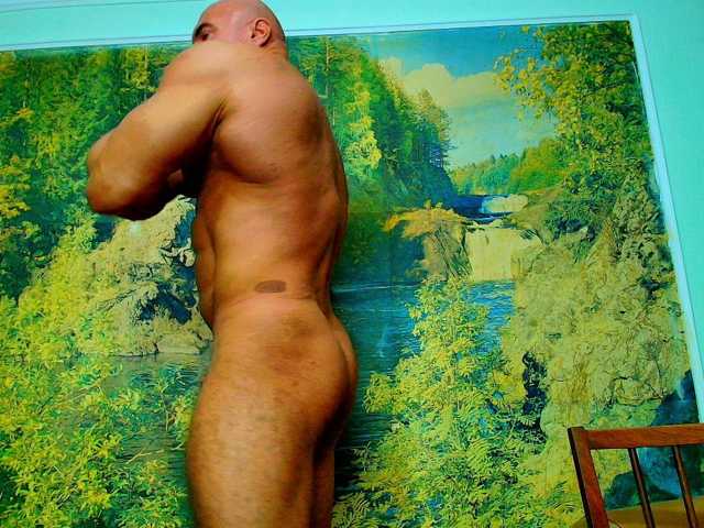 Spartacusdom