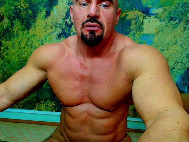 Spartacusdom