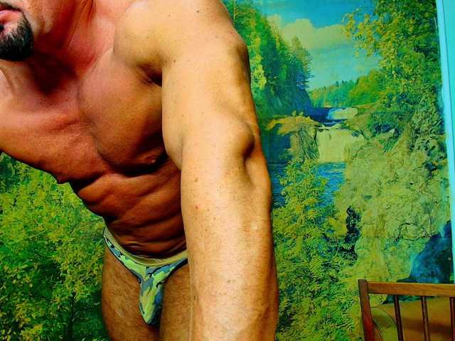 Spartacusdom