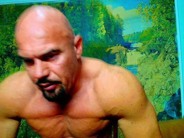 Spartacusdom