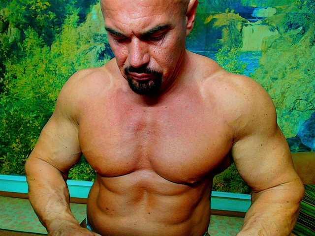 Spartacusdom