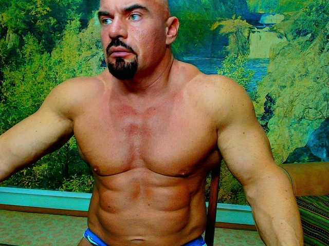 Spartacusdom