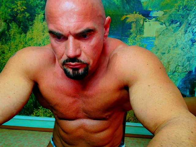 Spartacusdom