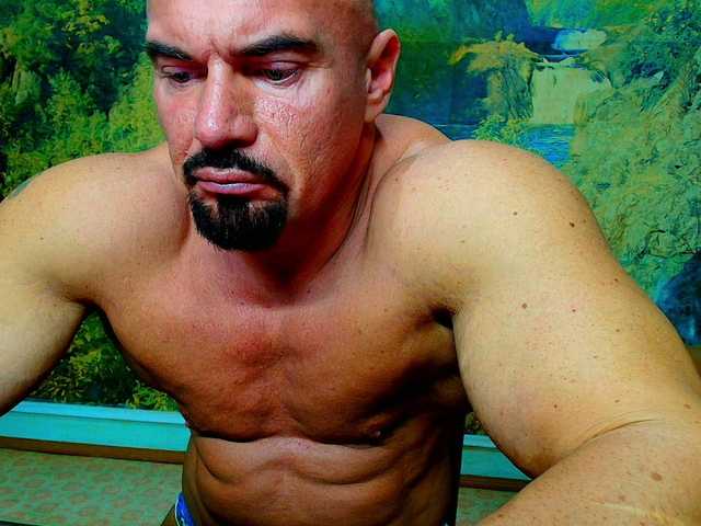 Spartacusdom