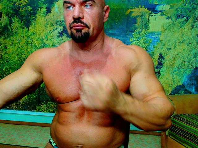 Spartacusdom