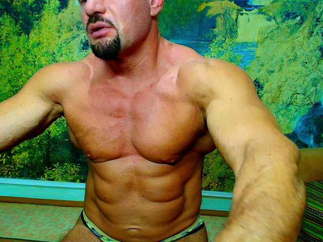 Spartacusdom