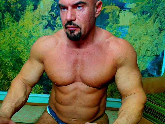 Spartacusdom