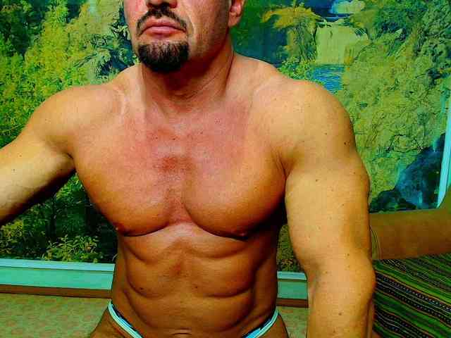 Spartacusdom