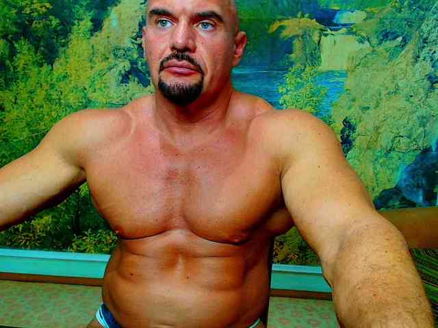 Spartacusdom