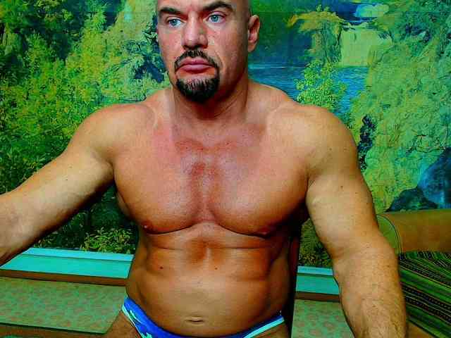 Spartacusdom Spartacusdom