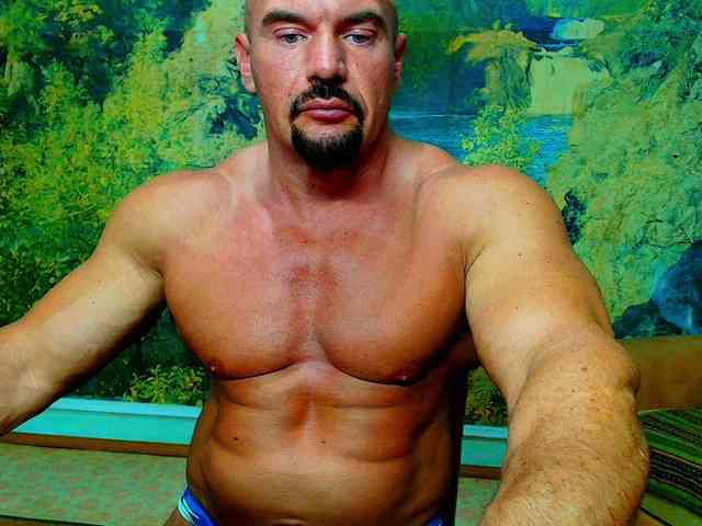 Spartacusdom