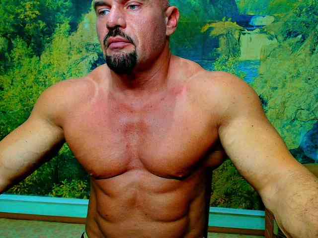 Spartacusdom Spartacusdom