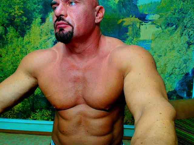 Spartacusdom