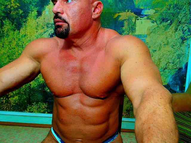 Spartacusdom