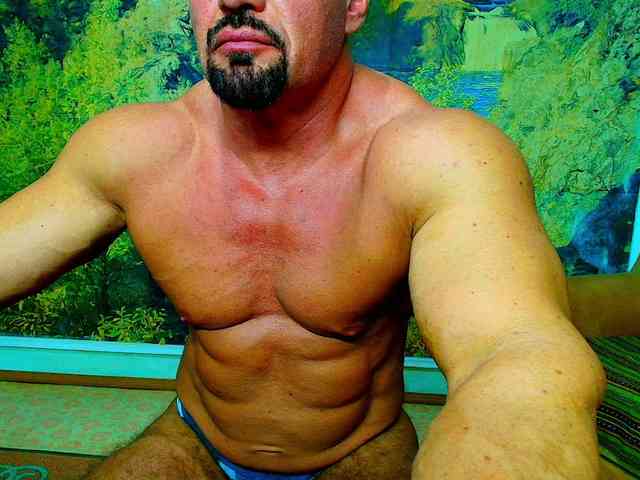 Spartacusdom