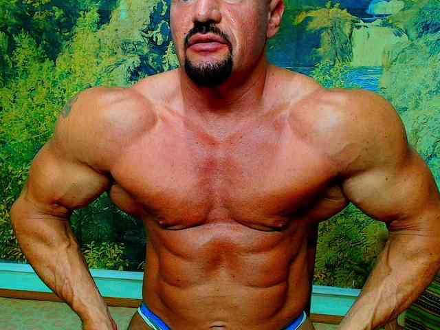 Spartacusdom