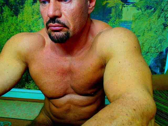 Spartacusdom