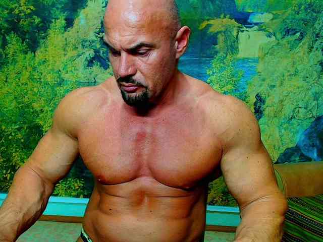 Spartacusdom
