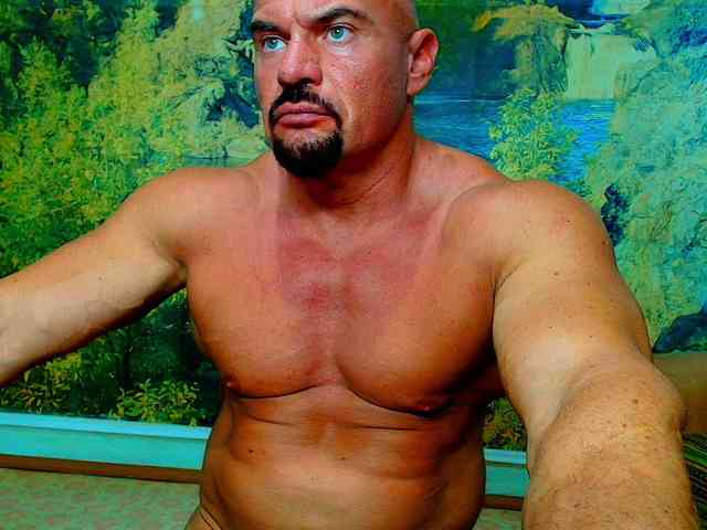 Spartacusdom