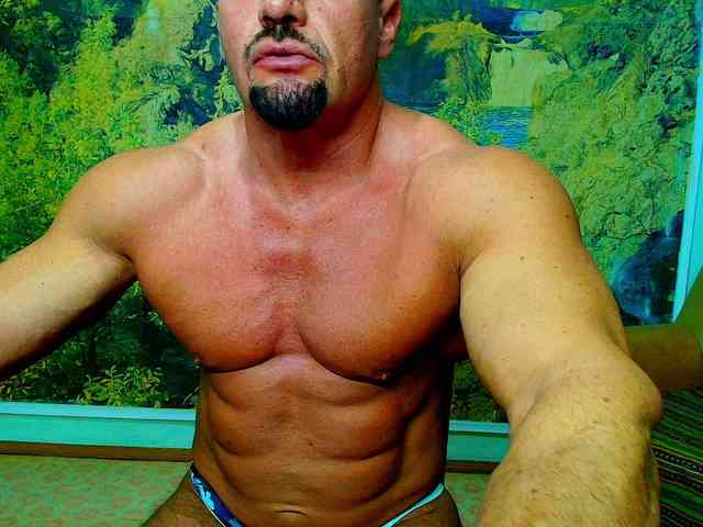 Spartacusdom