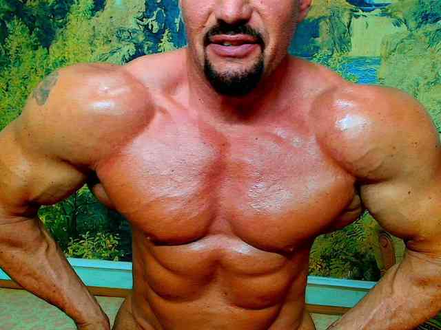 Spartacusdom