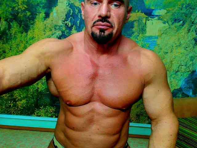Spartacusdom Spartacusdom