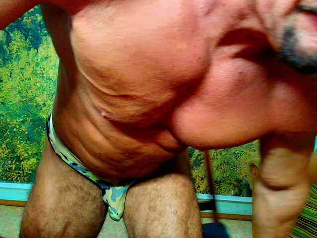 Spartacusdom