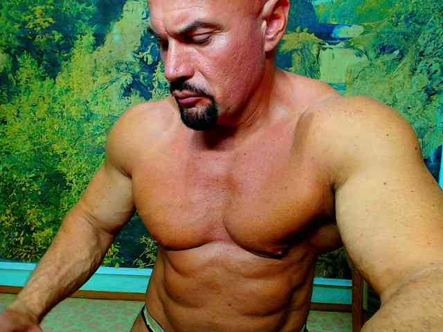 Spartacusdom Spartacusdom