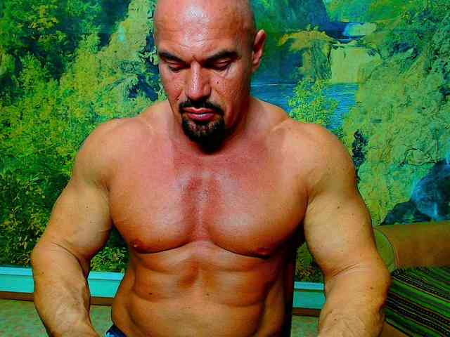 Spartacusdom