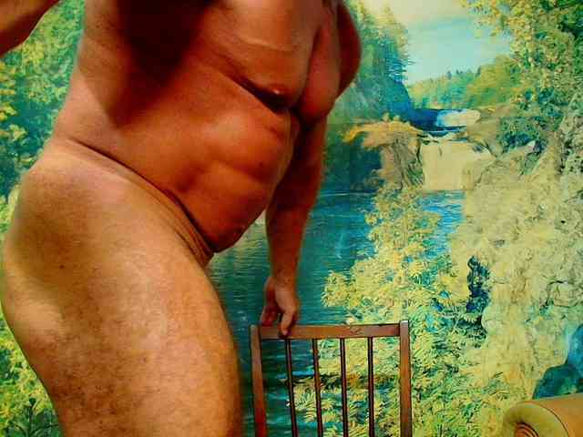 Spartacusdom