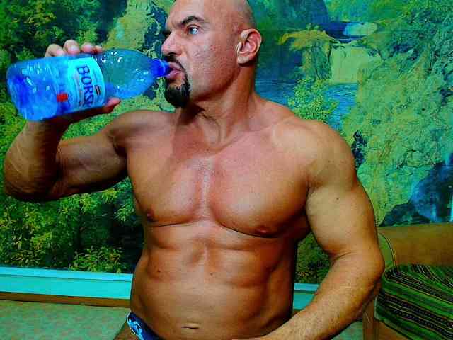 Spartacusdom