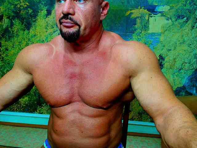 Spartacusdom Spartacusdom
