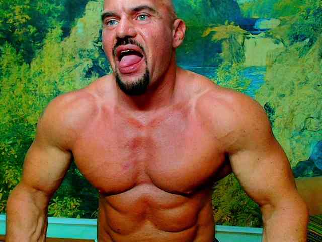 Spartacusdom Spartacusdom